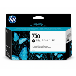 Comprar Cartucho de Tinta Negro Fotográfico HP P2V67A Original en Colombia | Envío Rápido