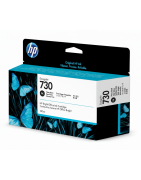 Comprar Cartucho de Tinta Negro Fotográfico HP P2V67A Original en Colombia | Envío Rápido