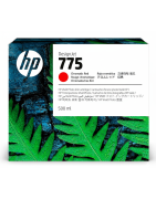 Comprar Cartucho de Tinta Rojo Cromático  HP 1XB20A Original en Colombia | Envío Rápido