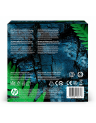 Comprar Cartucho de Tinta Rojo Cromático  HP 1XB20A Original en Colombia | Envío Rápido