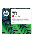 Comprar Cartucho de Tinta Magenta HP 1XB18A Original en Colombia | Envío Rápido