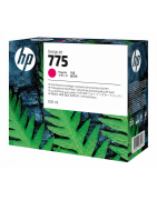 Comprar Cartucho de Tinta Magenta HP 1XB18A Original en Colombia | Envío Rápido