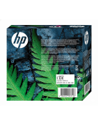 Comprar Cartucho de Tinta Magenta HP 1XB18A Original en Colombia | Envío Rápido