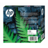 Comprar Cartucho de Tinta Magenta HP 1XB18A Original en Colombia | Envío Rápido