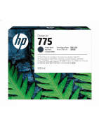 Comprar Cartucho de Tinta Negro Mate HP 1XB22A Original en Colombia | Envío Rápido