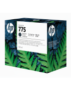 Comprar Cartucho de Tinta Negro Mate HP 1XB22A Original en Colombia | Envío Rápido