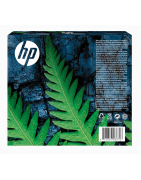 Comprar Cartucho de Tinta Negro Mate HP 1XB22A Original en Colombia | Envío Rápido