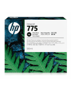 Comprar Cartucho de Tinta Negro Fotográfico HP 1XB21A Original en Colombia | Envío Rápido