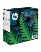 Comprar Cartucho de Tinta Negro Fotográfico HP 1XB21A Original en Colombia | Envío Rápido