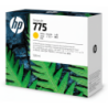 Comprar Cartucho de Tinta Amarillo HP 1XB19A Original en Colombia | Envío Rápido