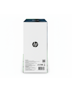 Comprar Cartucho de Tinta Amarillo HP 1XB19A Original en Colombia | Envío Rápido