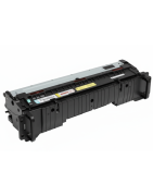 Comprar Fusor HP 5PN76A Original en Colombia | Envío Rápido