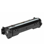 Comprar Fusor HP 5PN76A Original en Colombia | Envío Rápido