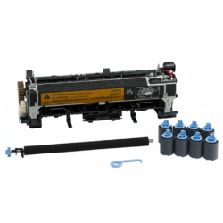 Comprar Fusor HP CE732A Original en Colombia | Envío Rápido