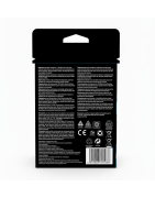 Comprar Cartucho de Tinta Negro HP 51645AL Original en Colombia | Envío Rápido