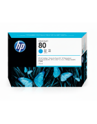 Comprar Cartucho de Tinta Cyan HP C4872A Original en Colombia | Envío Rápido