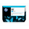 Comprar Cartucho de Tinta Cyan HP C4872A Original en Colombia | Envío Rápido