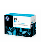 Comprar Cartucho de Tinta Cyan HP C4872A Original en Colombia | Envío Rápido
