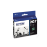 Cartucho de Tinta Epson T207120-AL Negro Original