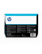 Comprar Cartucho de Tinta Cyan HP C4872A Original en Colombia | Envío Rápido