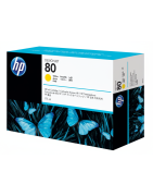 Comprar Cartucho de Tinta Amarillo HP C4873A Original en Colombia | Envío Rápido