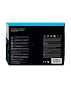 Comprar Cartucho de Tinta Amarillo HP C4873A Original en Colombia | Envío Rápido