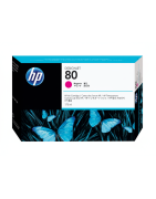 Comprar Cartucho de Tinta Magenta HP C4874A Original en Colombia | Envío Rápido