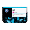 Comprar Cartucho de Tinta Magenta HP C4874A Original en Colombia | Envío Rápido