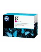 Comprar Cartucho de Tinta Magenta HP C4874A Original en Colombia | Envío Rápido