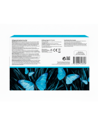 Comprar Cartucho de Tinta Magenta HP C4874A Original en Colombia | Envío Rápido