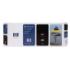 Comprar Cabezal de Impresión HP 83 (C4940A) Negro Original en Colombia | Envío Rápido