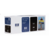 Comprar Cabezal de Impresión HP 83 (C4940A) Negro Original en Colombia | Envío Rápido