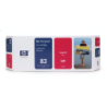 Comprar Cabezal de Impresión Magenta HP 83 (C4942A) Original en Colombia | Envío Rápido
