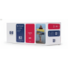 Comprar Cabezal de Impresión Magenta HP 83 (C4942A) Original en Colombia | Envío Rápido
