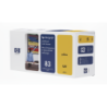 Comprar Cabezal de Impresión Amarillo HP C4943A Original en Colombia | Envío Rápido