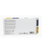 Comprar Cabezal de Impresión Amarillo HP C4943A Original en Colombia | Envío Rápido