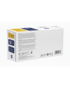 Comprar Cabezal de Impresión Amarillo HP C4943A Original en Colombia | Envío Rápido