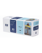 Comprar Cabezal de Impresión Cyan HP C4944A Original en Colombia | Envío Rápido