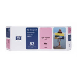 Comprar Cabezal de Impresión Magenta HP C4945A Original en Colombia | Envío Rápido