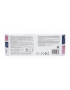 Comprar Cabezal de Impresión Magenta HP C4945A Original en Colombia | Envío Rápido