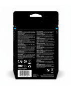 Cartucho de Tinta HP 84 Magenta (C5018A) Original en Colombia | Envío Rápido