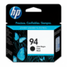 Comprar Cartucho de Tinta HP 94 Negro (C8765WL) Original en Colombia | Envío Rápido