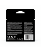 Comprar Cartucho de Tinta HP 94 Negro (C8765WL) Original en Colombia | Envío Rápido