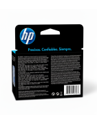 Comprar Cartucho de Tinta HP 97 (C9363WL) Tricolor Original | Envío Colombia