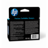 Comprar Cartucho de Tinta HP 97 (C9363WL) Tricolor Original | Envío Colombia