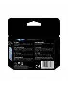 Comprar Cartucho de Tinta HP 98 (C9364WL) Negro Original | Envío Colombia