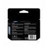 Comprar Cartucho de Tinta HP 98 (C9364WL) Negro Original | Envío Colombia