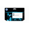 Comprar Cartucho de Tinta HP 70 (C9448A) Negro Mate Original | Envío Colombia
