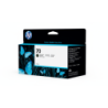 Comprar Cartucho de Tinta HP 70 (C9448A) Negro Mate Original | Envío Colombia