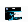 Comprar Cartucho de Tinta HP 70 (C9448A) Negro Mate Original | Envío Colombia